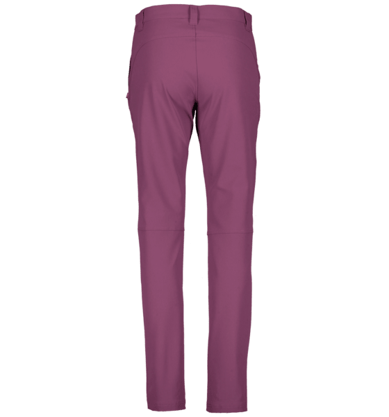 Trekmates so shop hike pants w